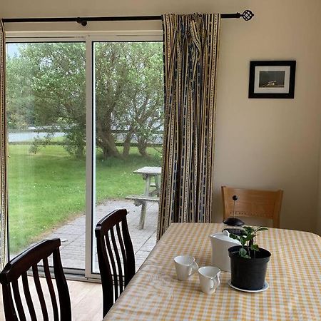 Elegant Lahinch/ Liscannor Cottage 3B 3Br Zewnętrze zdjęcie