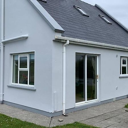 Elegant Lahinch/ Liscannor Cottage 3B 3Br Zewnętrze zdjęcie